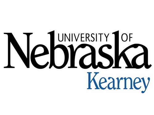University of Nebraska chooses VidGrid for all 4 major campuses